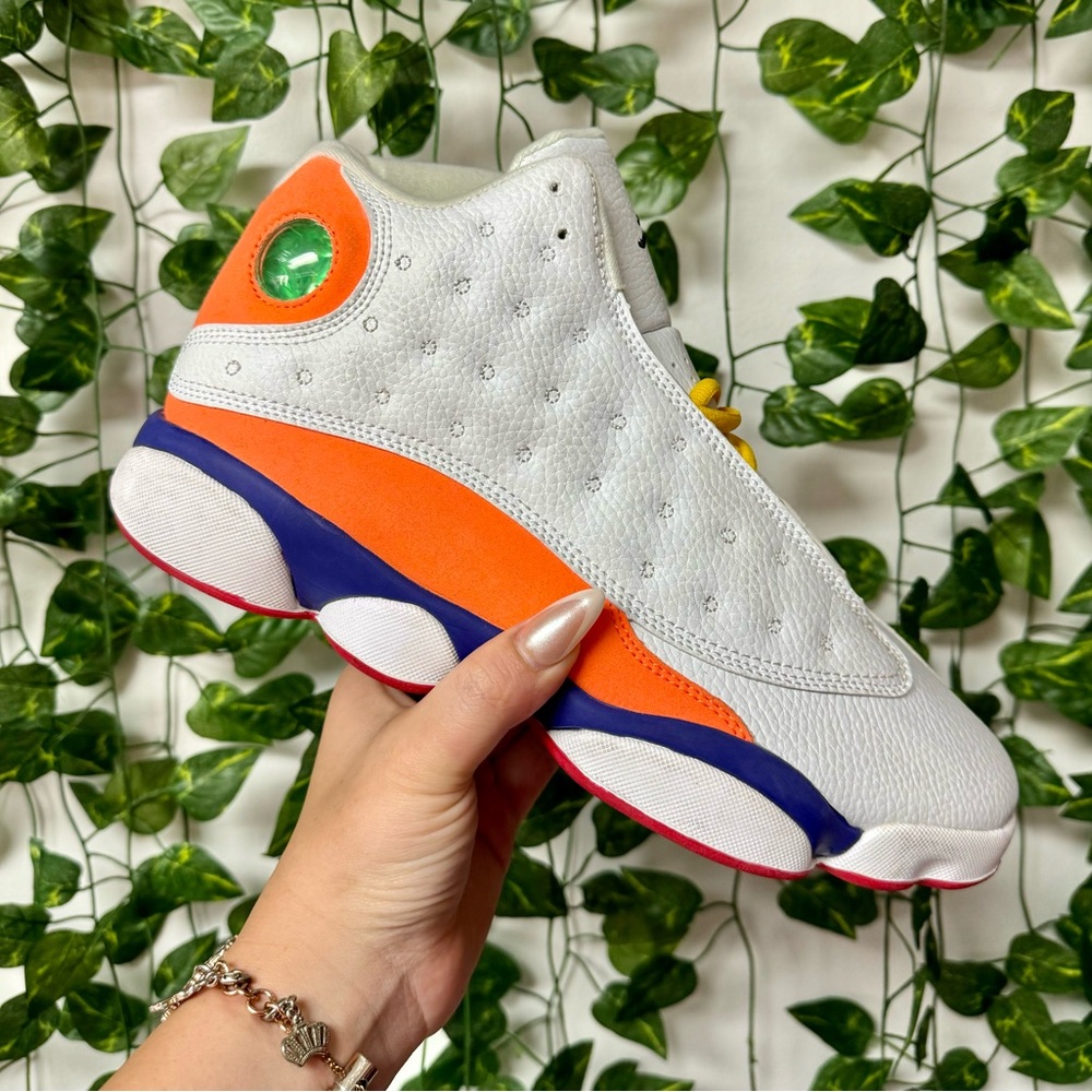 COPY - Jordan 13 Retro